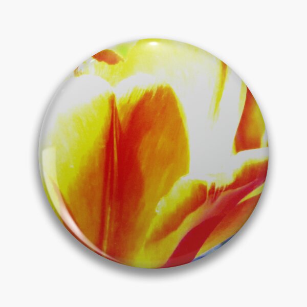 Item preview, Tulips in the spring designed and sold by LittleCountess.