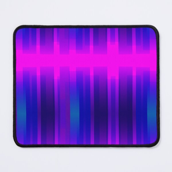 Item preview, fluid  fantastic abstract background  designed and sold by sonaadalian.