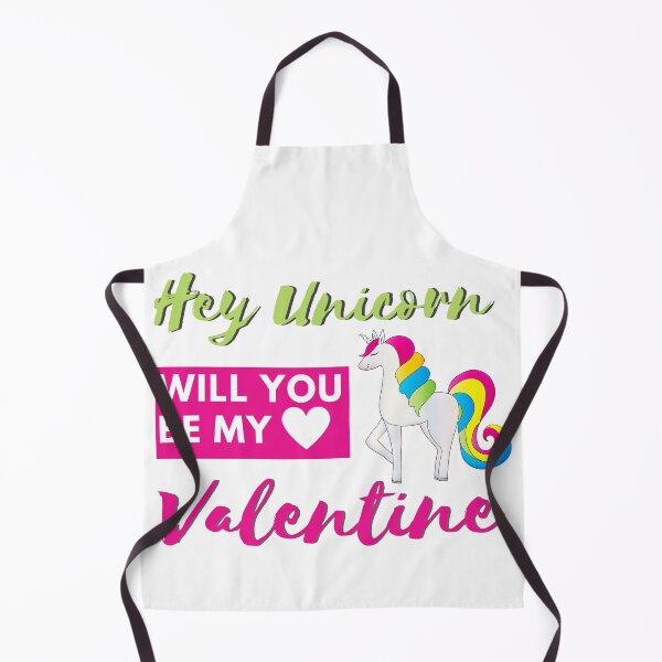 Item preview, Hey Unicorn! designed and sold by Hic21.