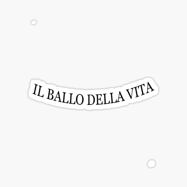 Item preview, Damiano David tattop designed and sold by alishavictoriax.
