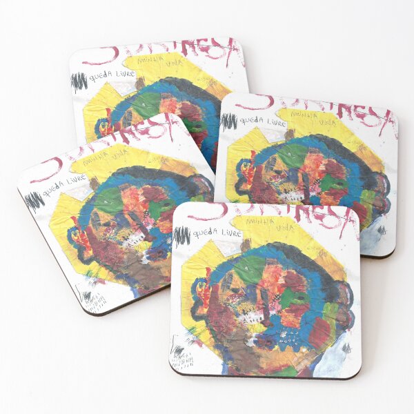 Item preview, surprise designed and sold by kanjiry.