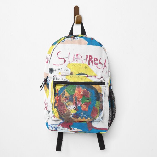 Item preview, surprise designed and sold by kanjiry.