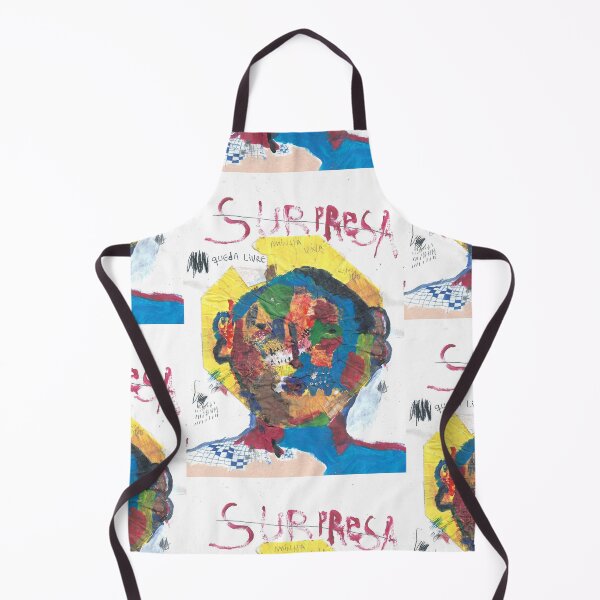 Item preview, surprise designed and sold by kanjiry.