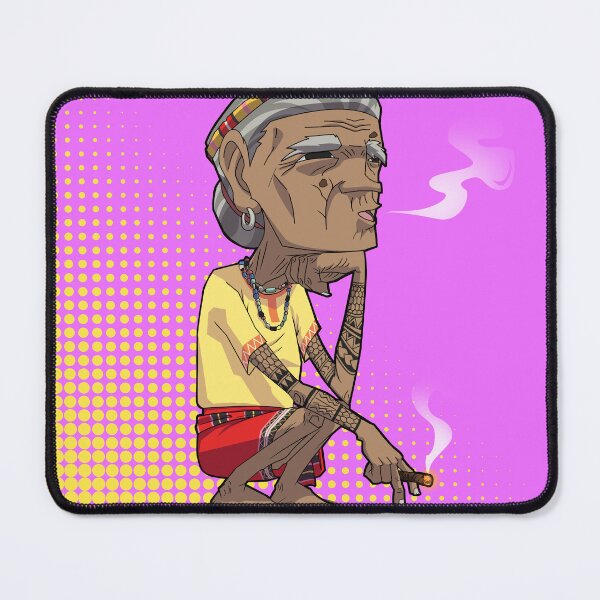 Item preview, Tory chilling  designed and sold by TierOneTory.