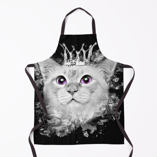 Item preview,  cat, tiger designed and sold by Anatoly44.