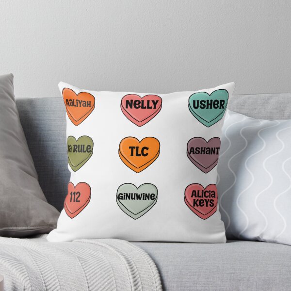 Item preview, The good ol days  designed and sold by MissCaseyFaye.