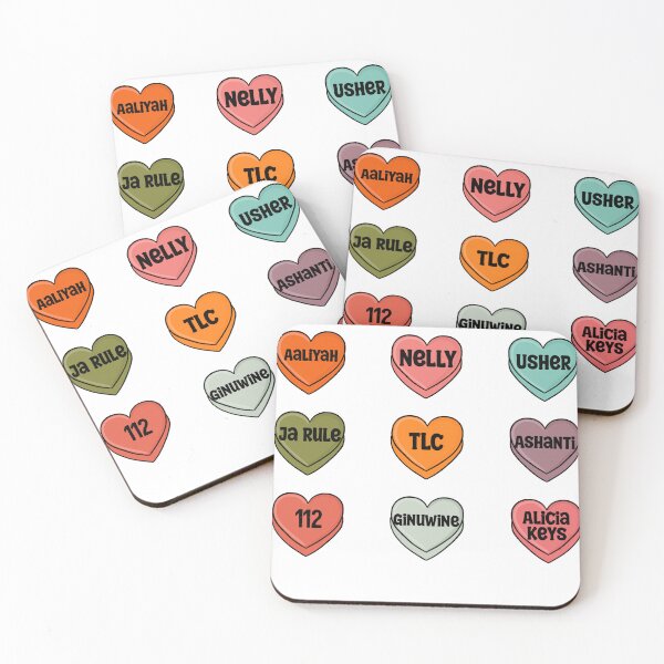 Item preview, The good ol days  designed and sold by MissCaseyFaye.