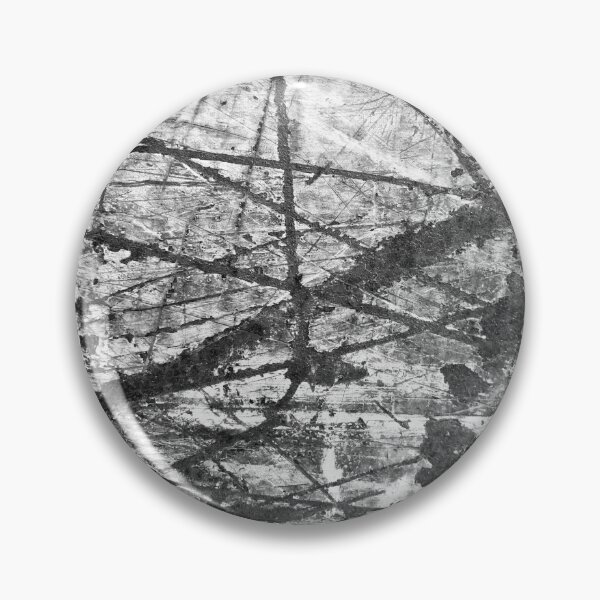 Item preview, Scratched designed and sold by NIFE-FUN.
