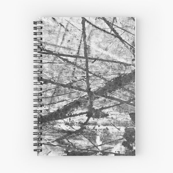 Item preview, Scratched designed and sold by NIFE-FUN.
