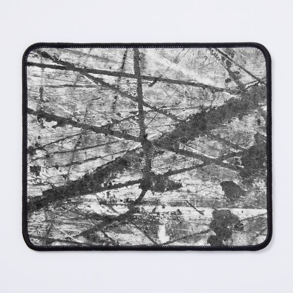 Item preview, Scratched designed and sold by NIFE-FUN.