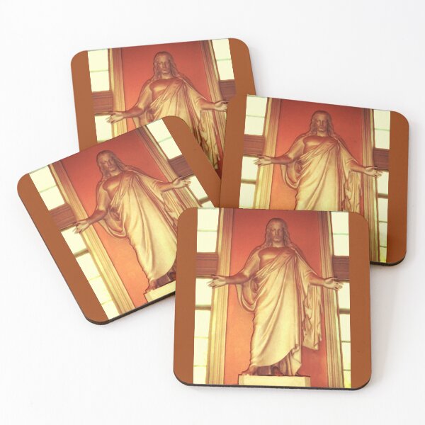 Item preview, OUR LORD designed and sold by ChristCentered.