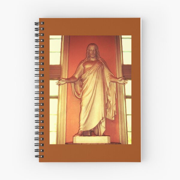 Item preview, OUR LORD designed and sold by ChristCentered.
