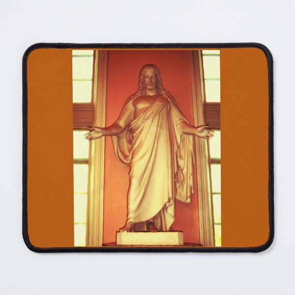 Item preview, OUR LORD designed and sold by ChristCentered.