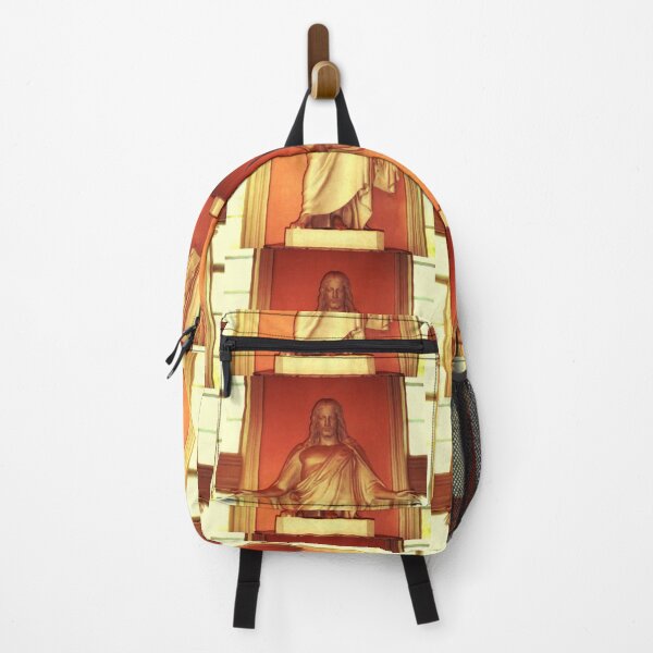 Item preview, OUR LORD designed and sold by ChristCentered.