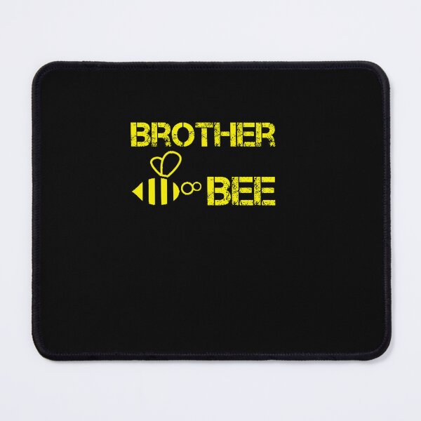Item preview, Brother Bee designed and sold by rachidhaz.