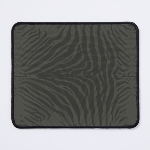 Item preview, NATEX MERDC - ZEBRAX - #474742 "AIRCRAFT GREEN" designed and sold by André Cremers.