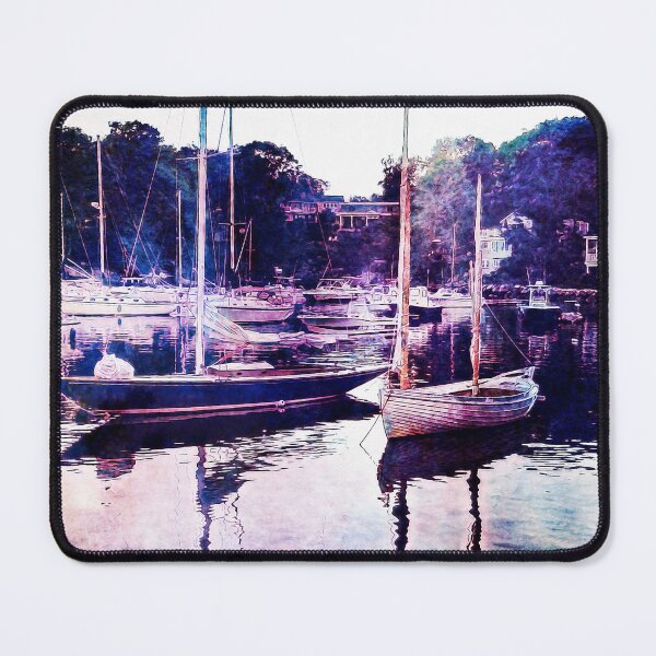 Item preview, Safe Harbor designed and sold by songbirdgifts.