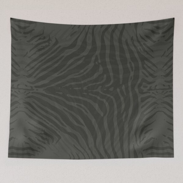 Item preview, NATEX MERDC - ZEBRAX - #474742 "AIRCRAFT GREEN" designed and sold by André Cremers.