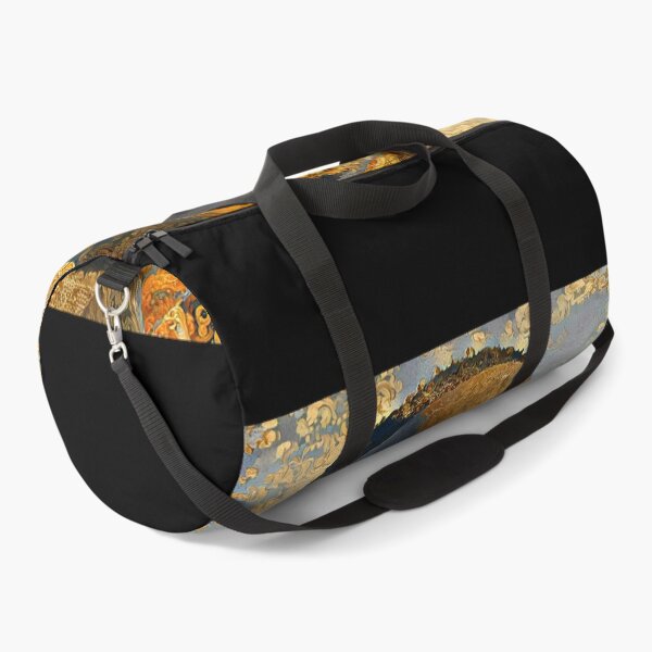 Item preview, Michael K. Williams designed and sold by CylinderOfMeat.