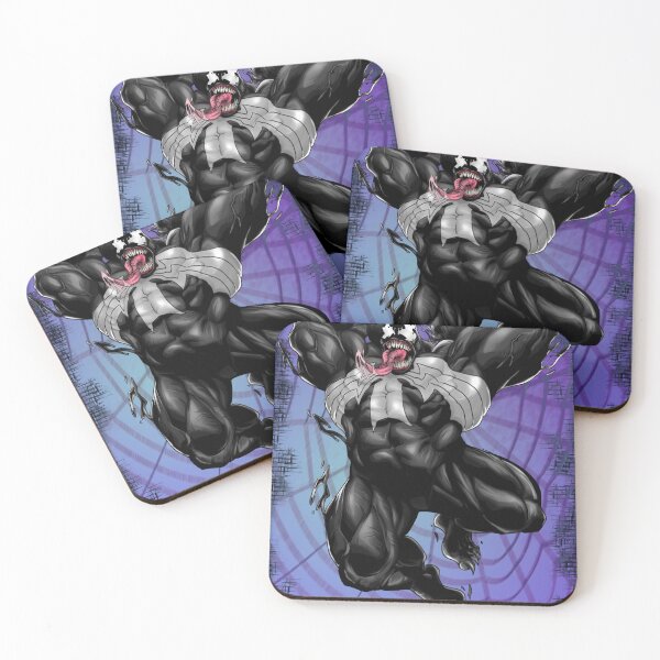 Item preview, I'm coming for you... designed and sold by PaulCameronART.