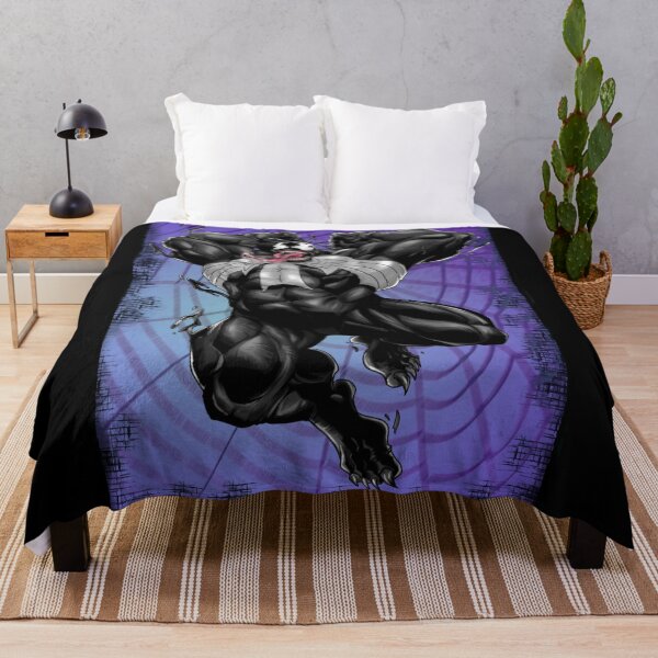 Item preview, I'm coming for you... designed and sold by PaulCameronART.
