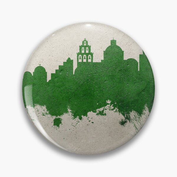 Item preview, Santorini Skyline designed and sold by ArtPrints.