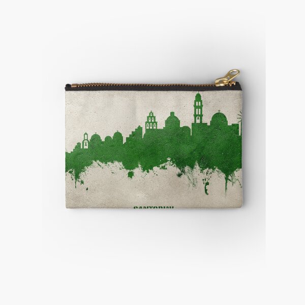 Item preview, Santorini Skyline designed and sold by ArtPrints.