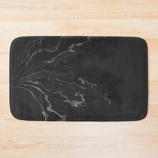 Item preview, The unknown  designed and sold by Pheonixrzg.