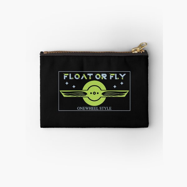Item preview, Onewheel club float or fly legendary team floatlife designed and sold by QUEEN-WIVER.