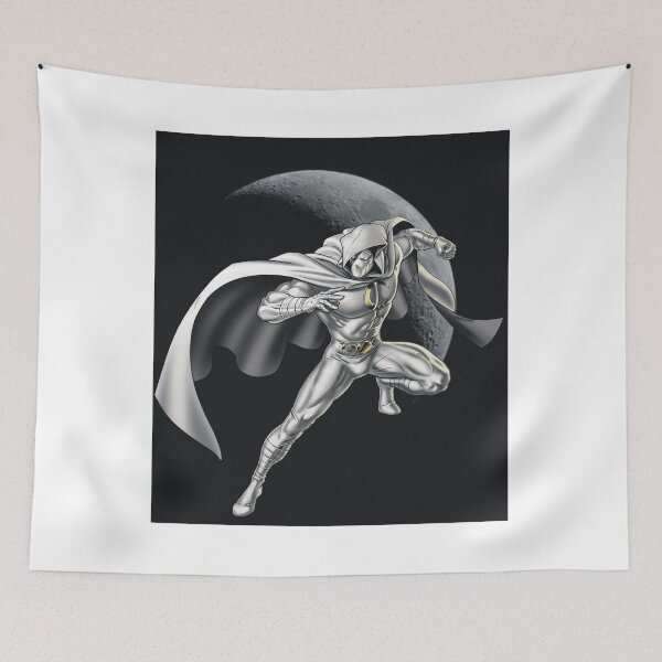 Item preview, Moon night designed and sold by Megazions.
