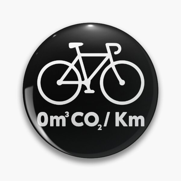Item preview, Cycologist And Cyclist Carbon Dioxide Free Bicycle, Volume 0m3 CO2 Bicycling Lover designed and sold by NiceTees2021.