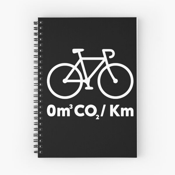Item preview, Cycologist And Cyclist Carbon Dioxide Free Bicycle, Volume 0m3 CO2 Bicycling Lover designed and sold by NiceTees2021.