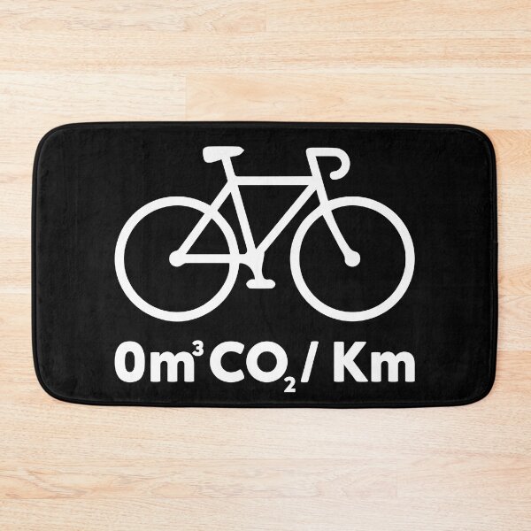 Item preview, Cycologist And Cyclist Carbon Dioxide Free Bicycle, Volume 0m3 CO2 Bicycling Lover designed and sold by NiceTees2021.
