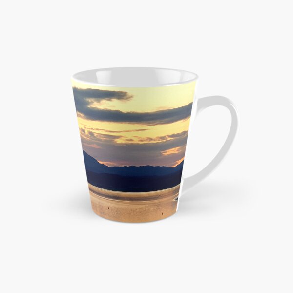 Item preview, Port Glasgow Sunet designed and sold by PortPrints.