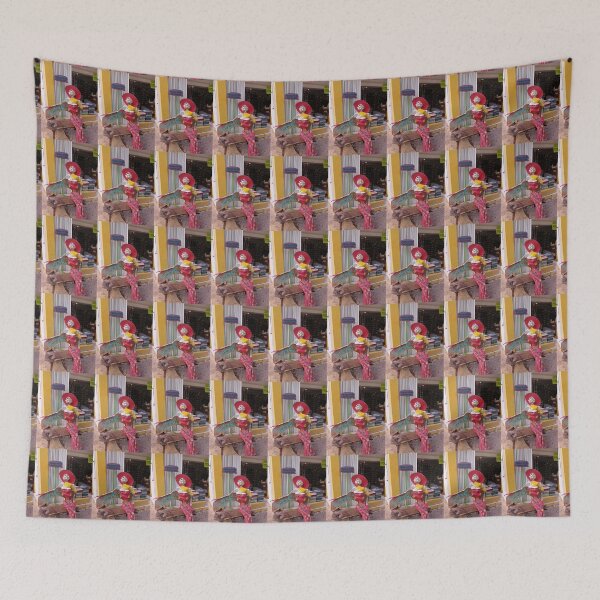 Item preview, Waiting for the Perfect Man designed and sold by TippyToes.