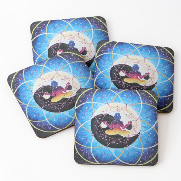 Item preview, Zero point designed and sold by AnnieJoBou.