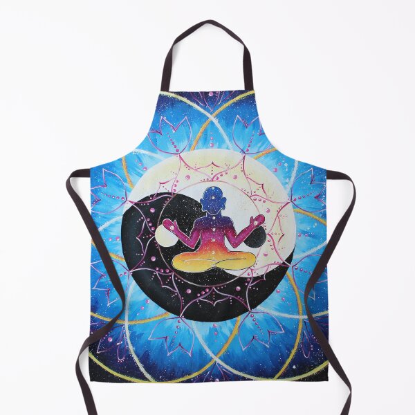 Item preview, Zero point designed and sold by AnnieJoBou.