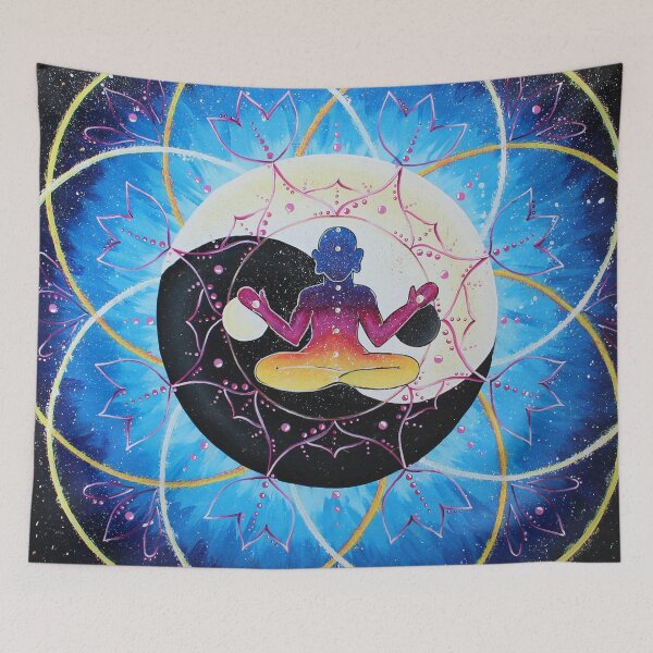Item preview, Zero point designed and sold by AnnieJoBou.