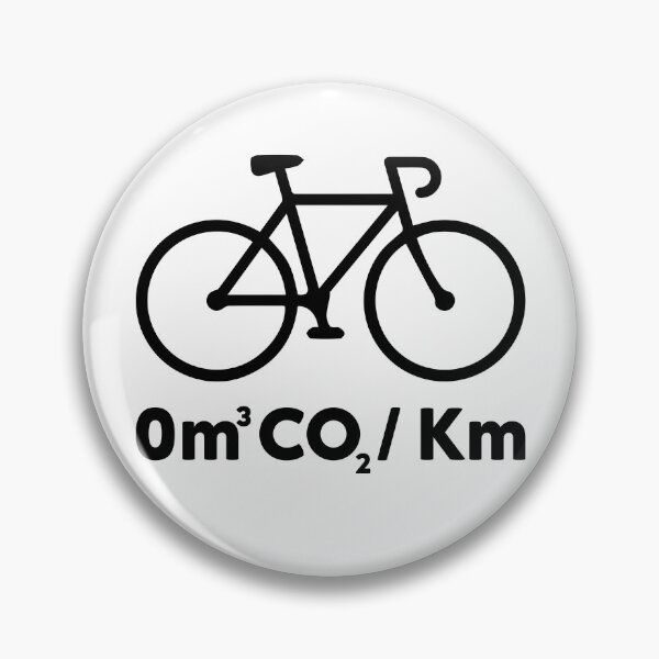 Item preview, Cycologist And Cyclist Carbon Dioxide Free Bicycle, Volume 0m3 CO2 Bicycling Lover designed and sold by NiceTees2021.