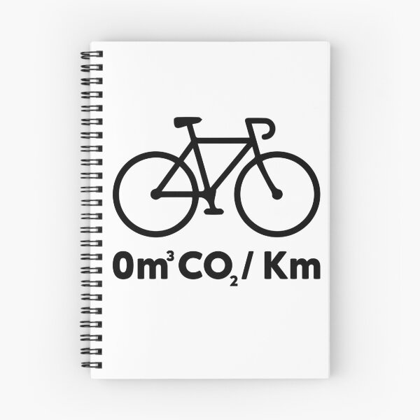 Item preview, Cycologist And Cyclist Carbon Dioxide Free Bicycle, Volume 0m3 CO2 Bicycling Lover designed and sold by NiceTees2021.