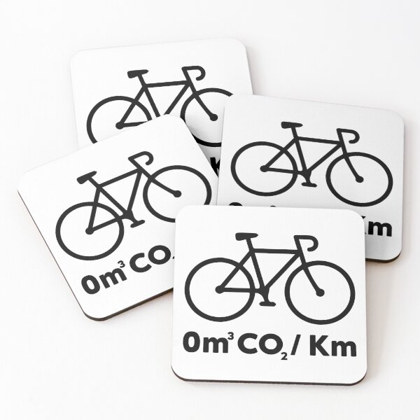 Item preview, Cycologist And Cyclist Carbon Dioxide Free Bicycle, Volume 0m3 CO2 Bicycling Lover designed and sold by NiceTees2021.