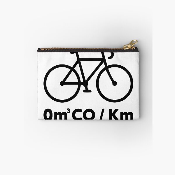 Item preview, Cycologist And Cyclist Carbon Dioxide Free Bicycle, Volume 0m3 CO2 Bicycling Lover designed and sold by NiceTees2021.