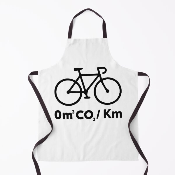 Item preview, Cycologist And Cyclist Carbon Dioxide Free Bicycle, Volume 0m3 CO2 Bicycling Lover designed and sold by NiceTees2021.