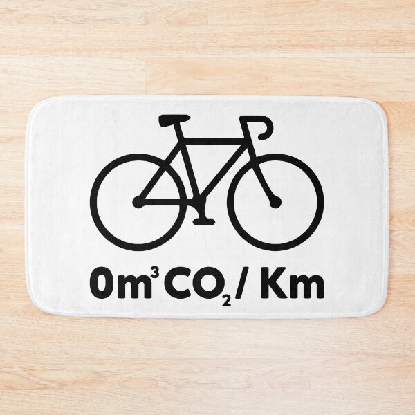 Item preview, Cycologist And Cyclist Carbon Dioxide Free Bicycle, Volume 0m3 CO2 Bicycling Lover designed and sold by NiceTees2021.