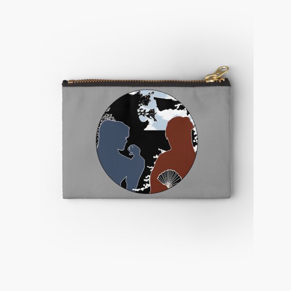 Item preview, WoH designed and sold by K-Larsen.