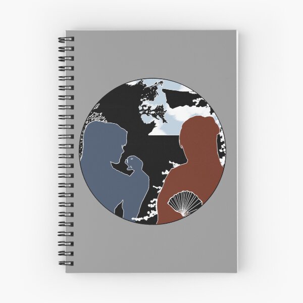 Item preview, WoH designed and sold by K-Larsen.