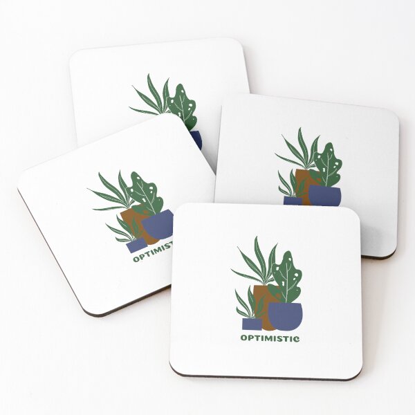 Item preview, Optimistic designed and sold by KaSmi VaroC.