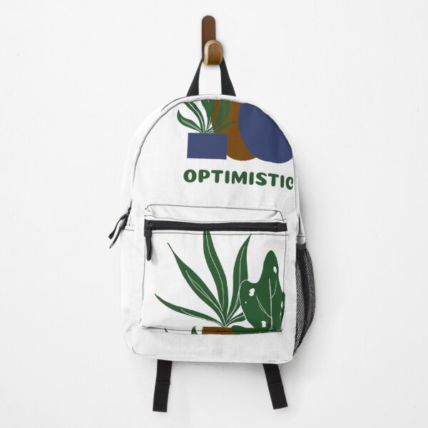 Item preview, Optimistic designed and sold by KaSmi VaroC.