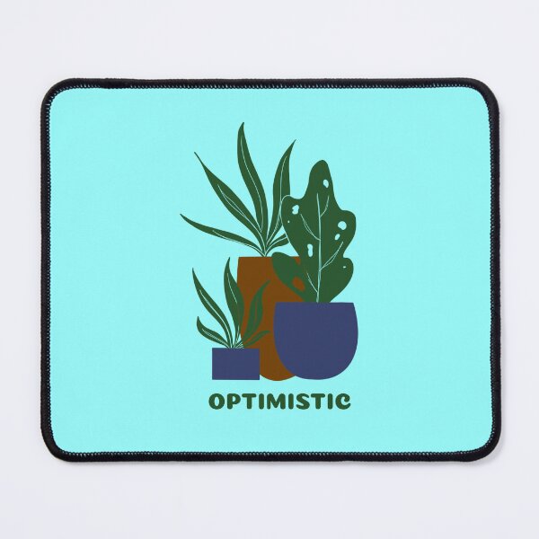 Item preview, Optimistic designed and sold by KaSmi VaroC.