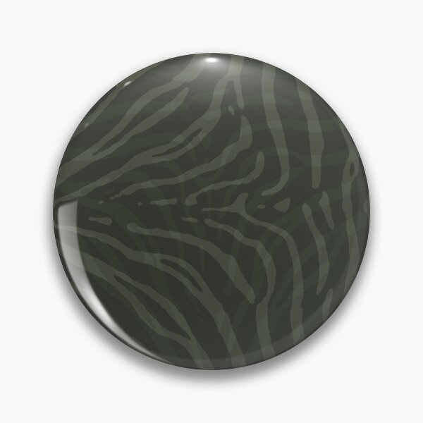 Item preview, NATEX MERDC - ZEBRAX - #4E5444 "GREEN 383" designed and sold by André Cremers.